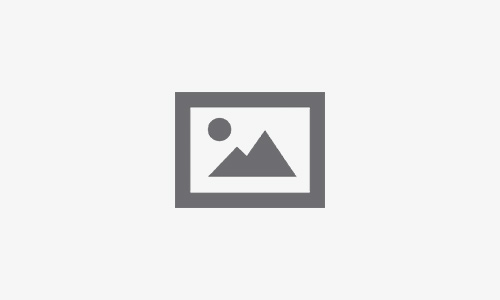 Jual & Jasa Pasang Kamera CCTV Kota Ternate Selatan
